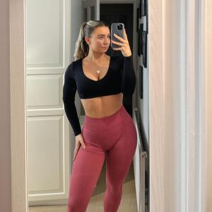 _paulinette_ mym
