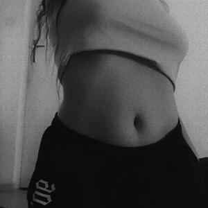 _peachy_1 mym
