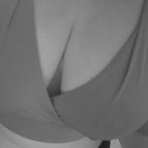 _pearl89_ mym