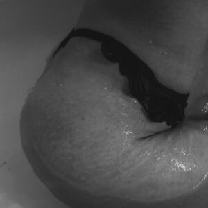 _peche_cara mym