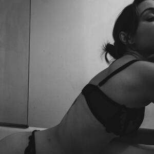 _peche_cara mym