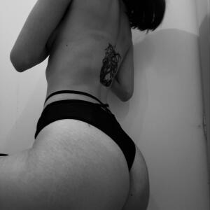 _peche_cara mym