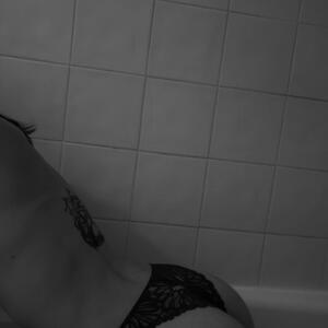 _peche_cara mym