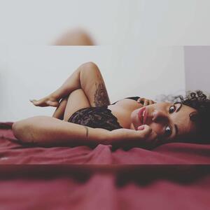 _percy_peachy mym