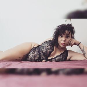_percy_peachy mym