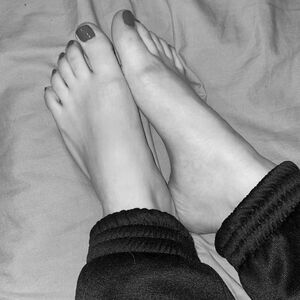 _petipied_ mym
