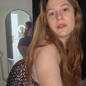 _petite mym