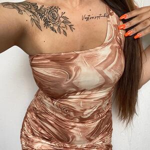 _petitebrunette45 mym