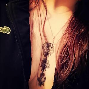 _petitepeche67 mym