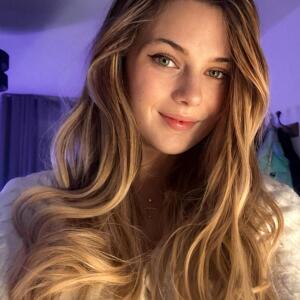 _petitkoala_ mym