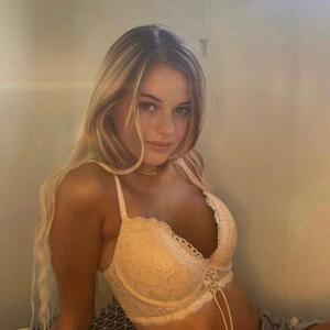 _petitkoala_ mym