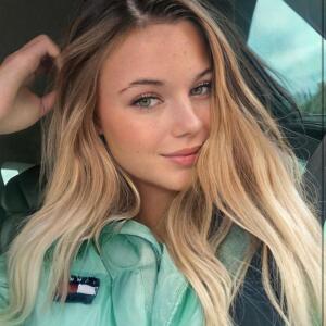 _petitkoala_ mym