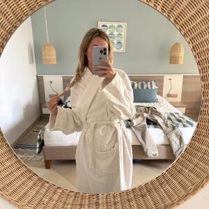 _petitkoala_ mym