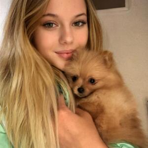 _petitkoala_ mym