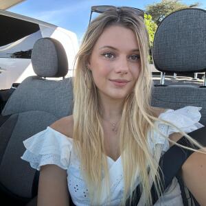 _petitkoala_ mym