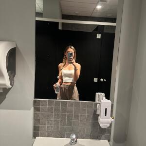 _petitkoala_ mym