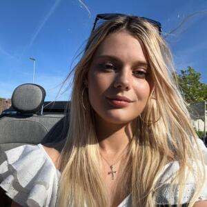 _petitkoala_ mym