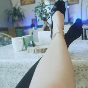 _petitpiedoux_ mym