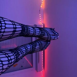 _petitsoleil_ mym