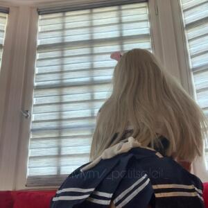 _petitsoleil_ mym