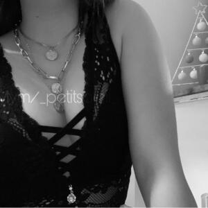 _petitsoleil_ mym