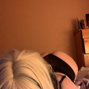 _petitsoleil_ mym