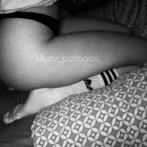 _petitsoleil_ mym