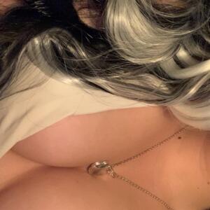 _petitsoleil_ mym