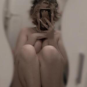 _petitsoleil_ mym