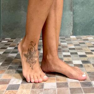 _petitspas_ mym
