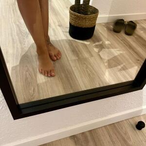 _petitspas_ mym