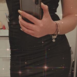 _pia_ mym