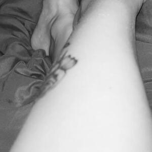 _pied-hotsexy_ mym