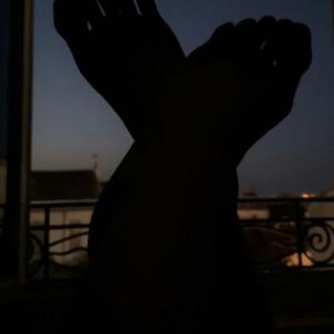 _pied-hotsexy_ mym