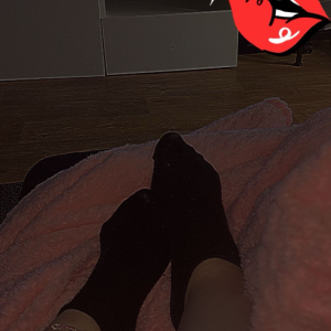 _pied_love_ mym