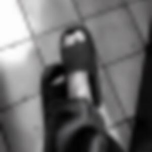_piedhommetatoue_ mym