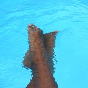 _pieds_75_ mym