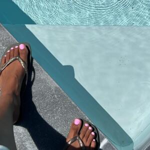 _pieds_75_ mym
