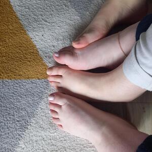 _pieds_nus mym