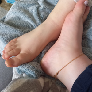 _pieds_nus mym