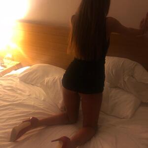 _pleasureoftheeyes mym
