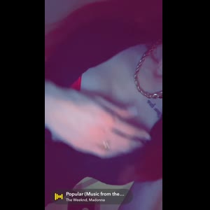 _pleasureoftheeyes mym