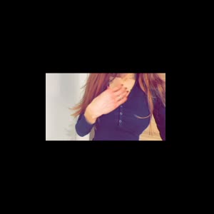 _pleasureoftheeyes mym