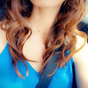 _pleasureoftheeyes mym