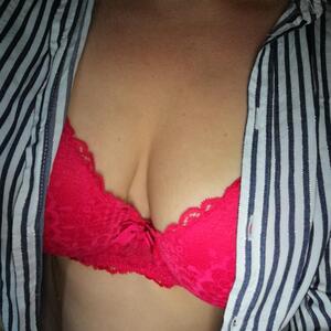 _poupoupidou_ mym