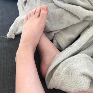 _prend-ton-pied_ mym