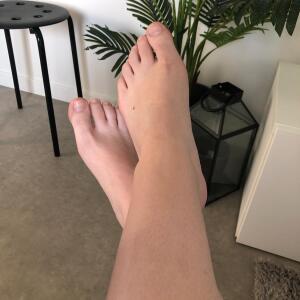 _prend-ton-pied_ mym