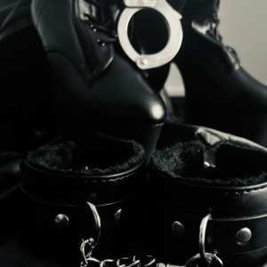 _prendmonpied__ mym