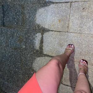 _pretty_little_foot mym