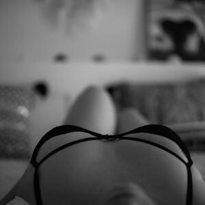 _prettywomen mym